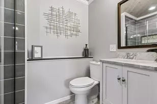 2566 Brittany Ln, Woodbury, MN 55125 - Photo 20