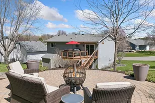 2566 Brittany Ln, Woodbury, MN 55125 - Photo 26
