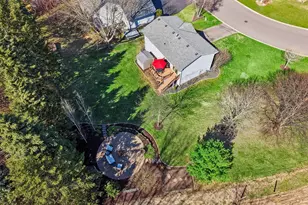 2566 Brittany Ln, Woodbury, MN 55125 - Photo 4