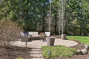 2566 Brittany Ln, Woodbury, MN 55125 - Photo 24