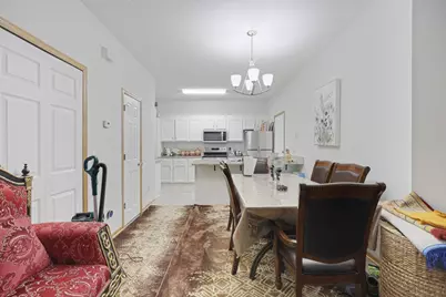4013 Meadowlark Curve, Eagan, MN 55122 - Photo 10