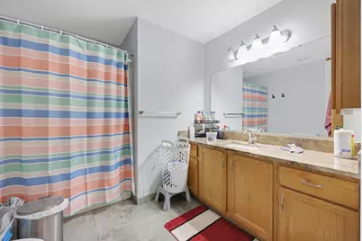 4013 Meadowlark Curve, Eagan, MN 55122 - Photo 20