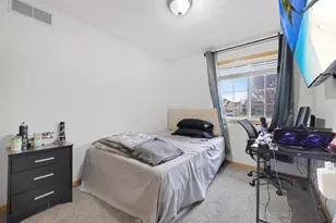 4013 Meadowlark Curve, Eagan, MN 55122 - Photo 26