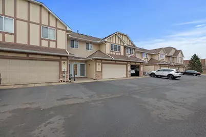 4013 Meadowlark Curve, Eagan, MN 55122 - Photo 2