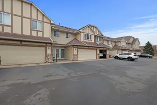 4013 Meadowlark Curve, Eagan, MN 55122 - Photo 2