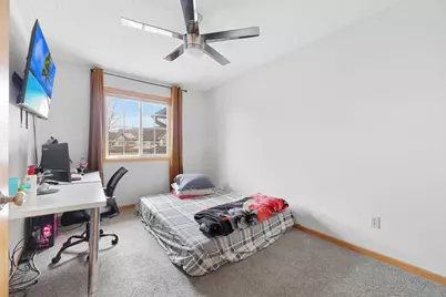 4013 Meadowlark Curve, Eagan, MN 55122 - Photo 22