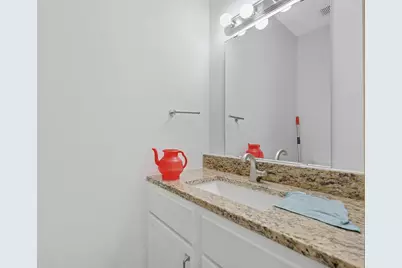 4013 Meadowlark Curve, Eagan, MN 55122 - Photo 16
