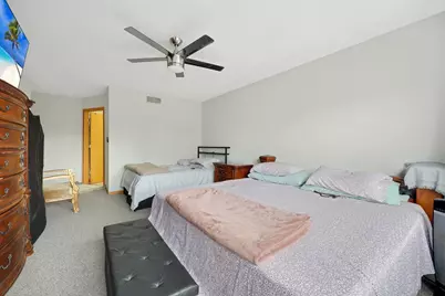 4013 Meadowlark Curve, Eagan, MN 55122 - Photo 18