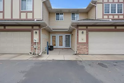 4013 Meadowlark Curve, Eagan, MN 55122 - Photo 4