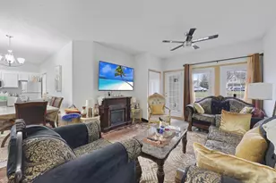 4013 Meadowlark Curve, Eagan, MN 55122 - Photo 8