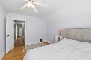 111 S Willow St, Belle Plaine, MN 56011 - Photo 20