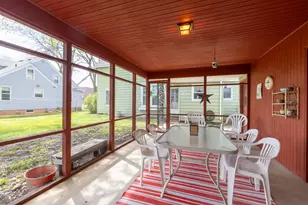 111 S Willow St, Belle Plaine, MN 56011 - Photo 26
