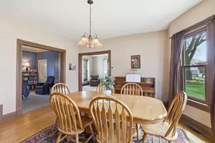 111 S Willow St, Belle Plaine, MN 56011 - Photo 6