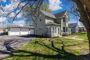 111 S Willow St, Belle Plaine, MN 56011 - Photo 28