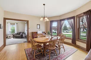 111 S Willow St, Belle Plaine, MN 56011 - Photo 4