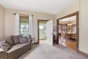 111 S Willow St, Belle Plaine, MN 56011 - Photo 8