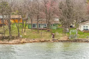 10121 Mounds Point Dr NW, Cass Lake, MN 56633 - Photo 2