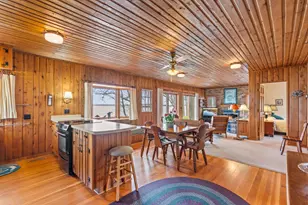 10121 Mounds Point Dr NW, Cass Lake, MN 56633 - Photo 34