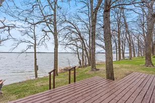 10121 Mounds Point Dr NW, Cass Lake, MN 56633 - Photo 22