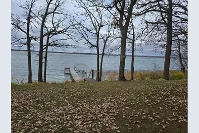 10121 Mounds Point Drive NW, Cass Lake, MN 56633 - Photo 1