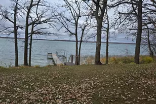10121 Mounds Point Dr NW, Cass Lake, MN 56633 - Photo 1