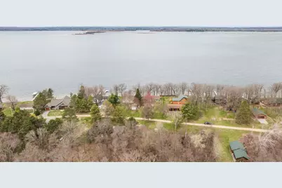 10121 Mounds Point Drive NW, Cass Lake, MN 56633 - Photo 28