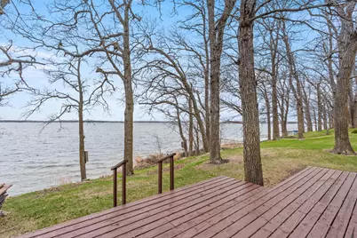 10121 Mounds Point Drive NW, Cass Lake, MN 56633 - Photo 26