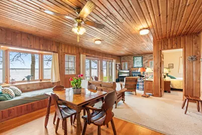 10121 Mounds Point Drive NW, Cass Lake, MN 56633 - Photo 6