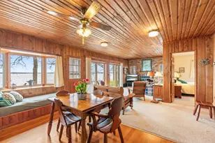 10121 Mounds Point Dr NW, Cass Lake, MN 56633 - Photo 6