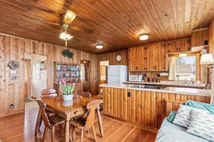 10121 Mounds Point Dr NW, Cass Lake, MN 56633 - Photo 8