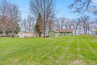 10121 Mounds Point Drive NW, Cass Lake, MN 56633 - Photo 26