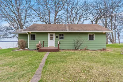 10121 Mounds Point Drive NW, Cass Lake, MN 56633 - Photo 24