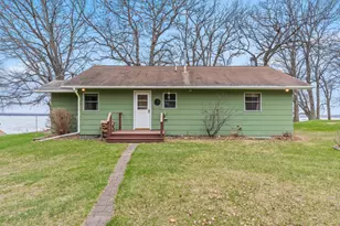 10121 Mounds Point Dr NW, Cass Lake, MN 56633 - Photo 24