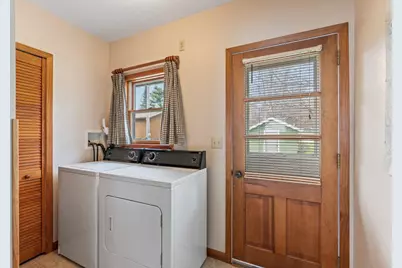 10121 Mounds Point Drive NW, Cass Lake, MN 56633 - Photo 16