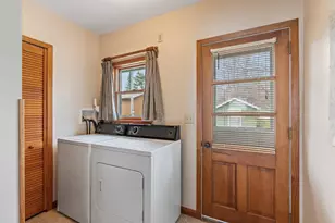 10121 Mounds Point Dr NW, Cass Lake, MN 56633 - Photo 16
