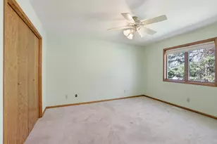 1001 W State St, Belle Plaine, MN 56011 - Photo 12