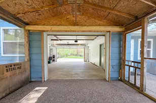 1001 W State St, Belle Plaine, MN 56011 - Photo 24