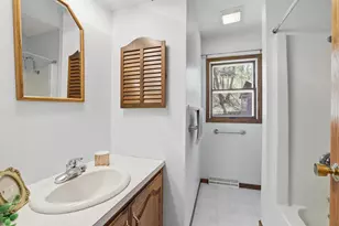 1001 W State St, Belle Plaine, MN 56011 - Photo 18