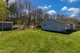1001 W State St, Belle Plaine, MN 56011 - Photo 28