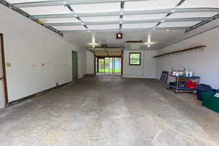 1001 W State St, Belle Plaine, MN 56011 - Photo 22