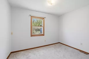 1001 W State St, Belle Plaine, MN 56011 - Photo 16