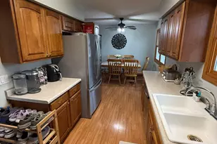 602 E Jessie St, Rushford, MN 55971 - Photo 6