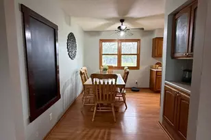 602 E Jessie St, Rushford, MN 55971 - Photo 4