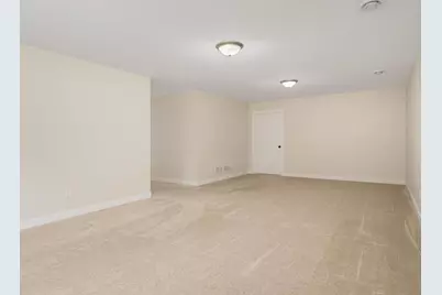15110 Eileen C, Burnsville, MN 55306 - Photo 14