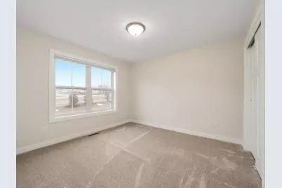15110 Eileen C, Burnsville, MN 55306 - Photo 12