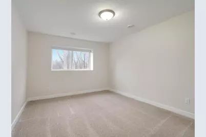 15110 Eileen C, Burnsville, MN 55306 - Photo 16