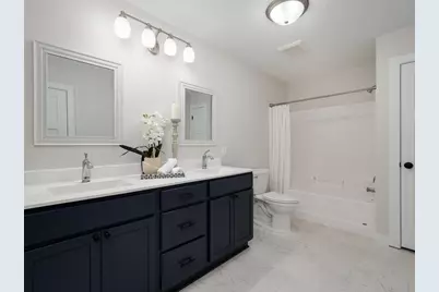 15110 Eileen C, Burnsville, MN 55306 - Photo 18