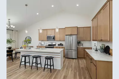 15110 Eileen C, Burnsville, MN 55306 - Photo 2