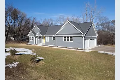 15110 Eileen C, Burnsville, MN 55306 - Photo 22