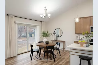 15110 Eileen C, Burnsville, MN 55306 - Photo 10